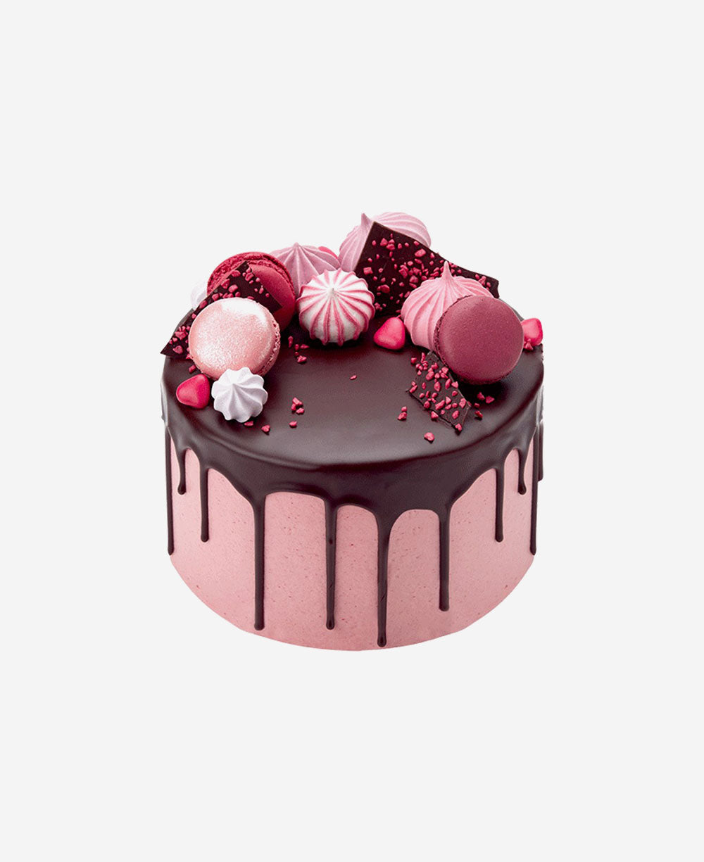 Vanilla cupcakes