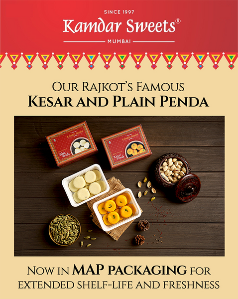MAP penda – Kamdarsweets.in